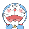 taiwandywmf.pages.dev favicon